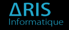 ARIS Informatique